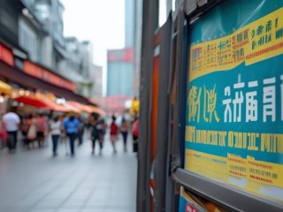 湖南浏阳公开招聘，何时何岗？