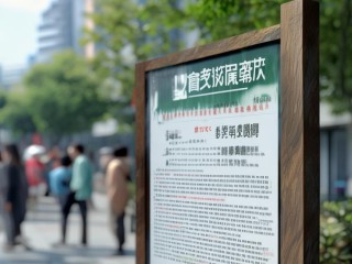 上海学校公开招聘教师，有何具体要求？