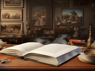 文化素质究竟是什么？