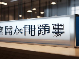 日照银行是国有还是股份制银行？