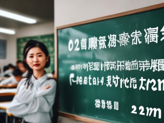 2025南宁教师招考何时启动？