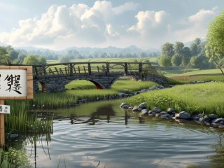 中生是什么意思？