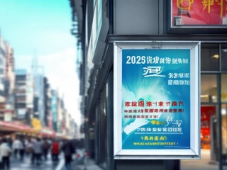2025阜新公开招聘，何时报名？考什么内容？