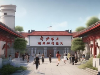 南艺是艺术类高校还是综合类大学？