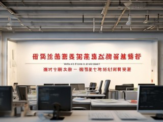 义乌单位公开招聘，何时报名？