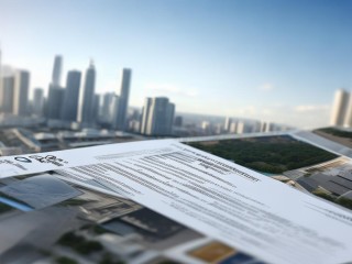 青岛科技公开招聘有何具体要求？