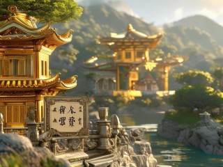 中金财富是什么？它有何独特优势？