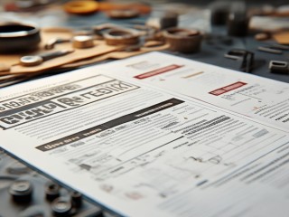 工艺设计专业学什么？就业方向有哪些？