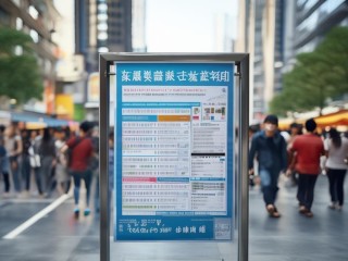 四川德阳公开招聘，哪些岗位竞争最激烈？