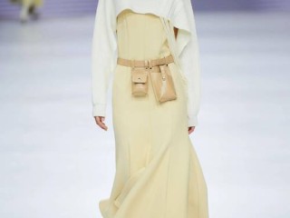 服装独立设计师有哪些