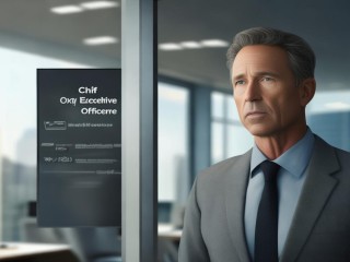 负责人是具体什么职务？