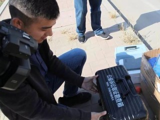 项目主办岗位职责具体包含哪些核心内容？