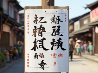 株洲村镇公开招聘，何时开始报名？