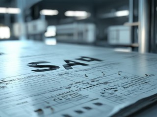 医学中的SAP是什么意思？