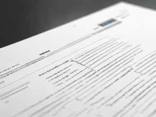 公开招聘教师聘用文件有何具体规定？