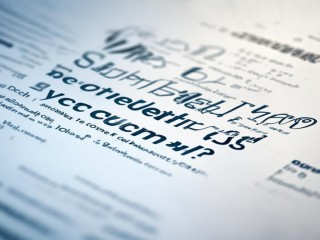 河北卫生系统招聘何时开始？报名条件有哪些？