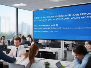 温州公开招聘网招什么岗位？怎么报名？