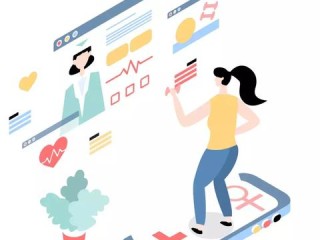 储运岗需掌握哪些核心技能与职责？