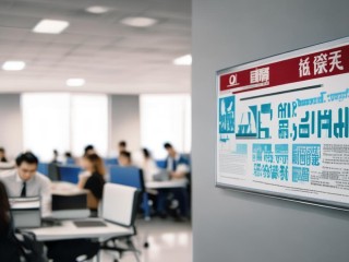 港南区公开招聘老师，何时开始报名？