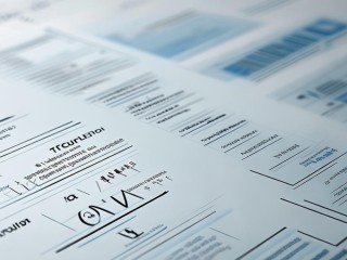 非公开招聘聘用制有何特殊规定与风险？