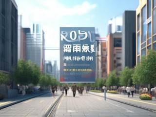 保定2025公开招聘何时开始？