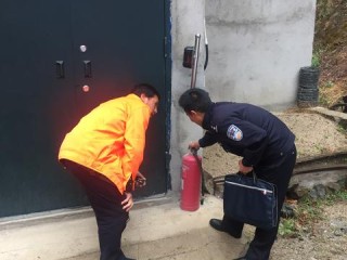 库房核算岗位职责具体包含哪些工作？