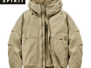 上海有哪些棉衣品牌值得买？