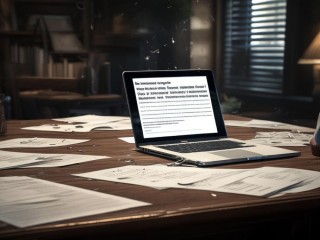 未公开招聘，岗位如何确定人选？