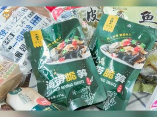 加盟店必备用品清单有哪些？