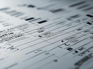 电商属于什么专业？