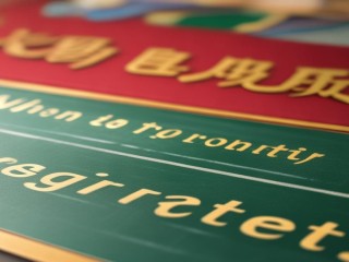 郎溪县招聘教师，何时报名？