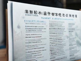 长沙雨花区公开招聘名单有哪些岗位和人员？