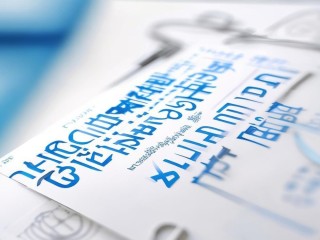 2019部阊公开招聘何时开始报名？