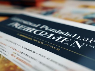 民族出版社公开招聘，有哪些岗位要求？