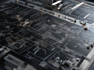 防损到底是什么？