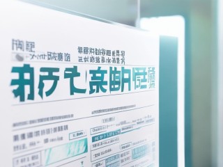 昌吉医院公开招聘，何时报名？考什么内容？