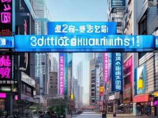 奉节2025公开招聘何时启动？