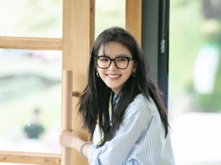 前台营业岗位职责具体包含哪些核心内容？