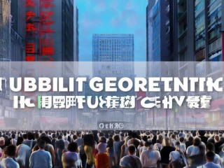 铜陵市2018公开招聘