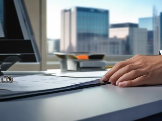 办事人员究竟是什么？职责与定位是什么？