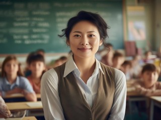 教师的师德究竟是什么？