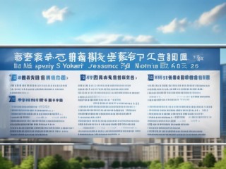 永川招72名事业岗，具体哪些岗位？