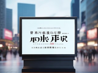 长沙教师招聘网，何时报名？