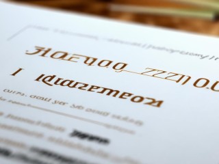 焦作教育公开招聘何时开始？