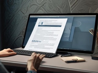 简历名称到底该怎么写？