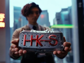 hks是什么？揭秘其含义与用途。