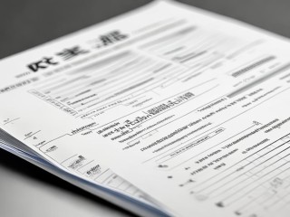 公开招聘计划报告有何核心内容？