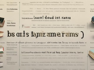 考试禁看哪些书？违禁书目有哪些？