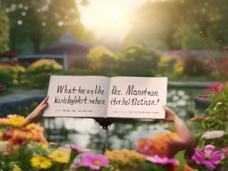 乐山幼师考什么？30字疑问标题