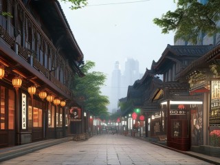 南京六朝文化、民国文化如何交织传承？